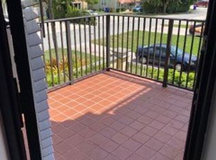 1954 NE 4th St UNIT A, Deerfield Beach, FL 33441