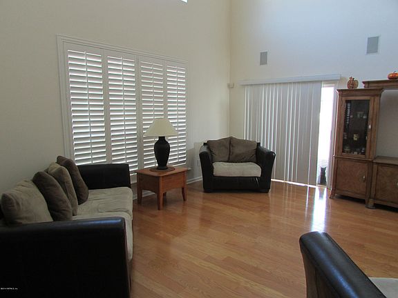 2nd image of 3370 Classic Oak Ct