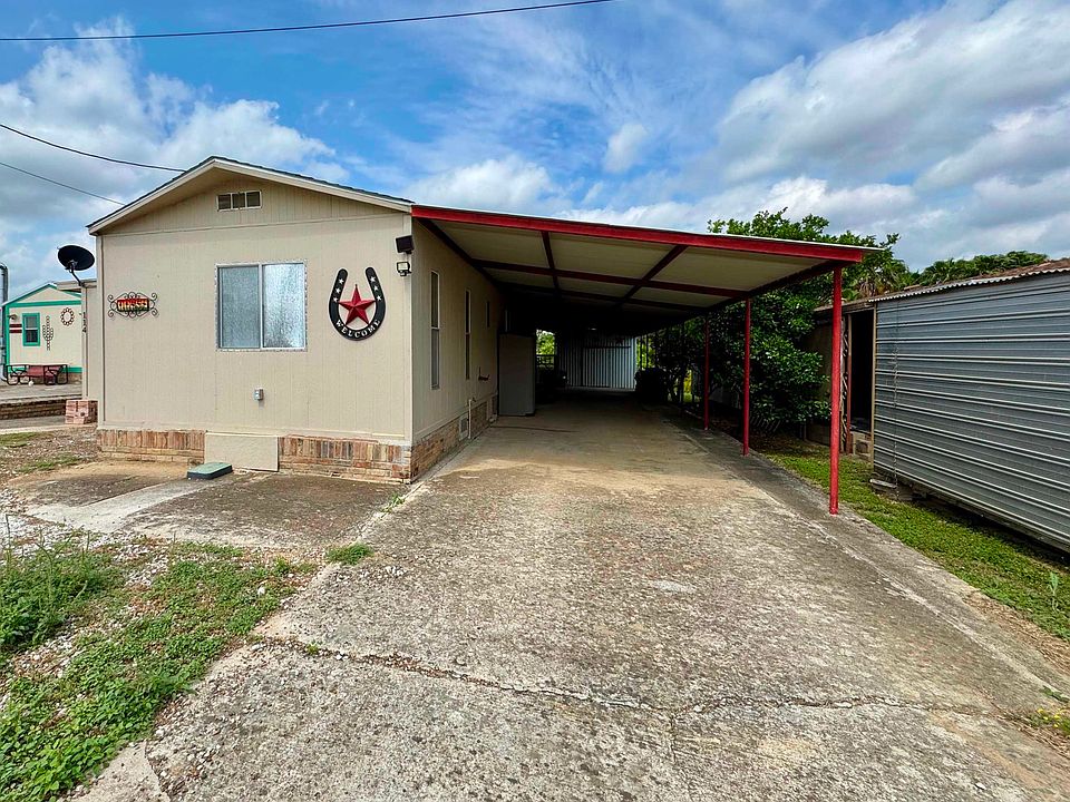 1st image of 114 Sunshine Ln