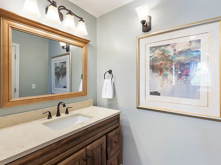 8750 Olde Hickory Ave #9103 — Photo 28