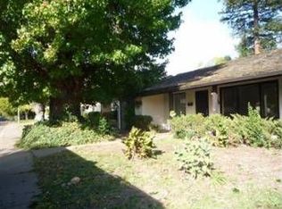 1453 27th Ave, Sacramento, CA 95822