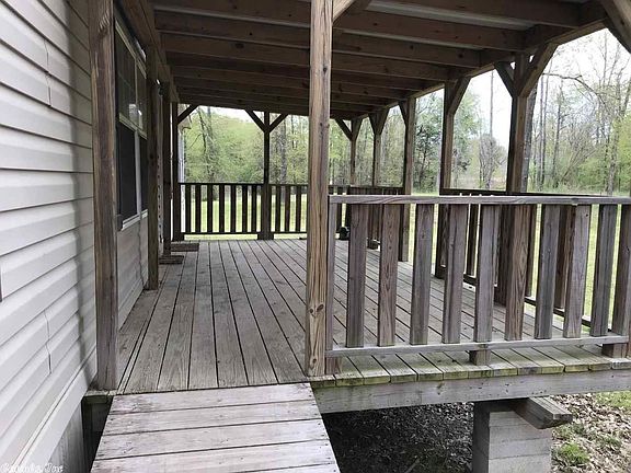 2nd image of 1235 County Road 4916