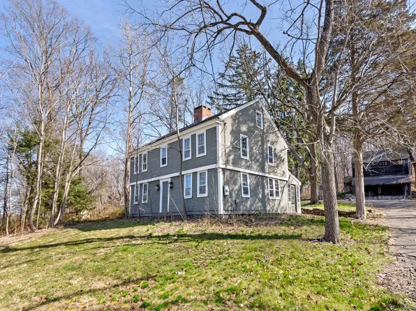 712 Main Street, Glastonbury, CT 06073