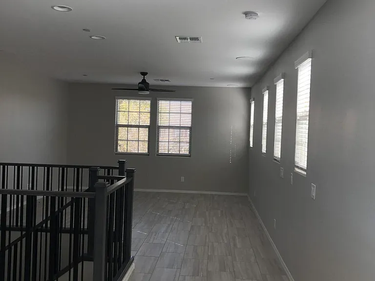 2675 S Balsam Dr — Photo 9