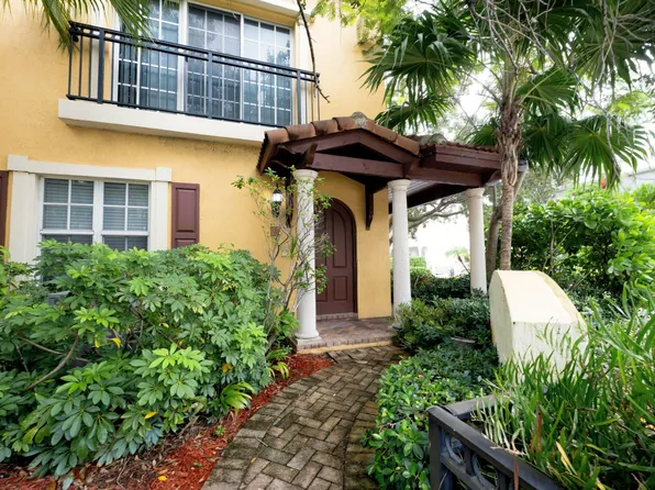 530 S Federal Hwy, Lake Worth, FL