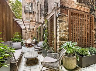 311 W 97th St APT 1W, New York, NY 10025