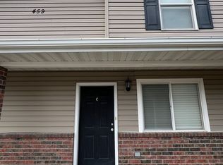 459 Pheasant Ridge Dr APT C, Chubbuck, ID 83202