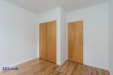 Rented by LC Lemle Real Estate Group