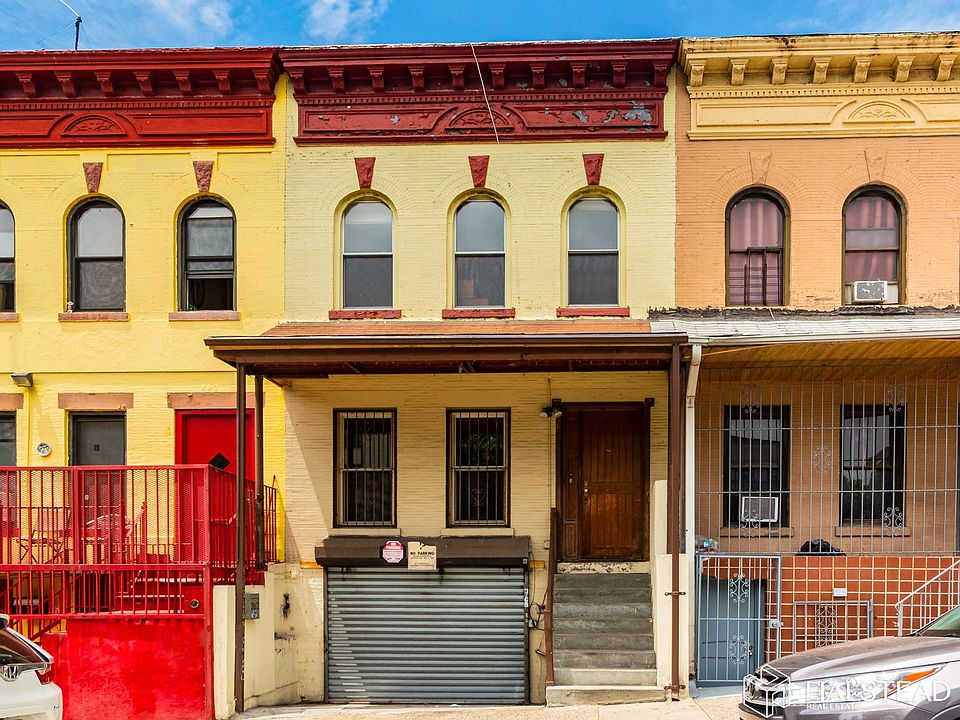 1st image of 392 Audubon Ave