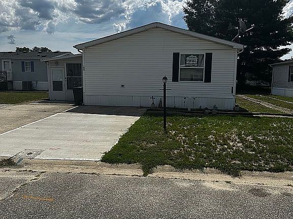 4th image of 1991 Route 37 W Lot 192