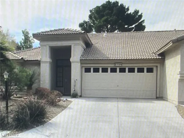 5709 Colwood Ln, Las Vegas, NV 89130