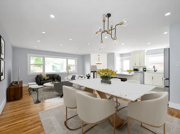 73-30 244th Street image 7 of 26