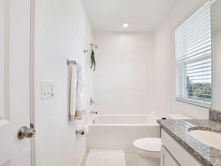 3105 Douglas Fir Dr — Photo 24