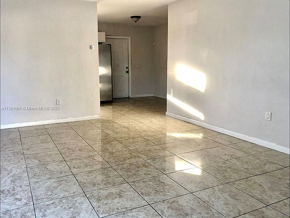 5th image of 7551 Venetian St APT 1