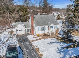 36 Plainfield Ave, Newton, NJ 07860