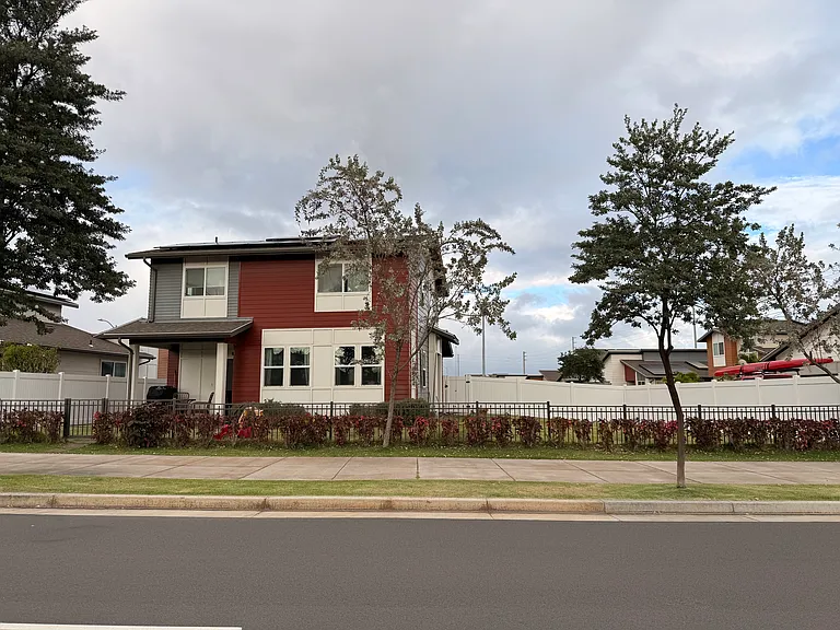 91-1274 Likolehua Loop — Photo 10