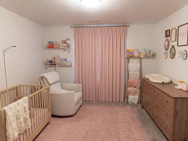 12882 S Red Spire Ct — Photo 6