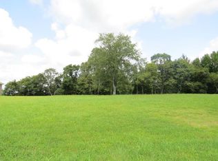 175 Rambling Rdg, Pulaski, TN 38478