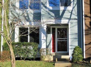 11587 Mohican Rd, Woodbridge, VA 22192