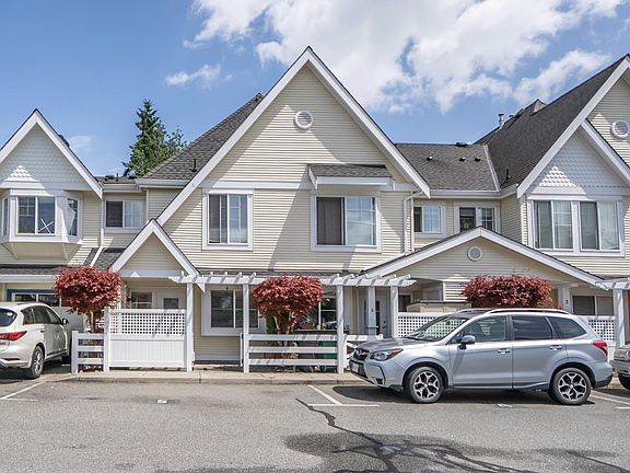 2nd image of 23575 119th Ave #5