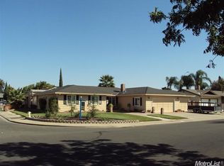 2501 Mauna Kea Dr, Ceres, CA
