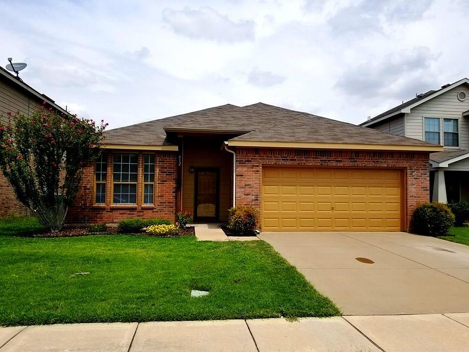 1st image of 612 Saddleway Dr