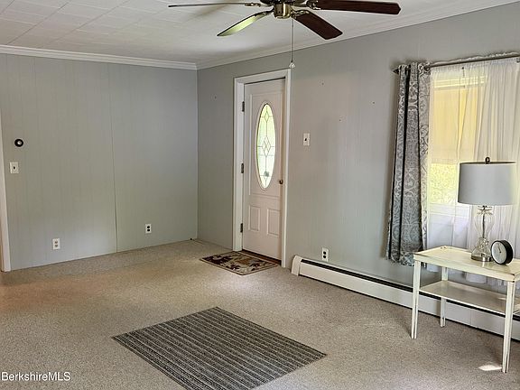 3rd image of 46 Pinehurst Ave