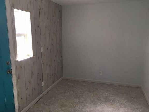 2nd image of 6291 W Liza Ln