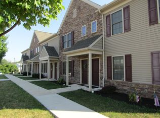 130 Tom Ave #D, Ephrata, PA 17522