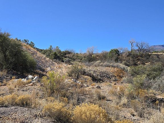 3rd image of 1792 S Destry Lane