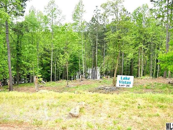 3rd image of LOT 36 High Vista Ct NE