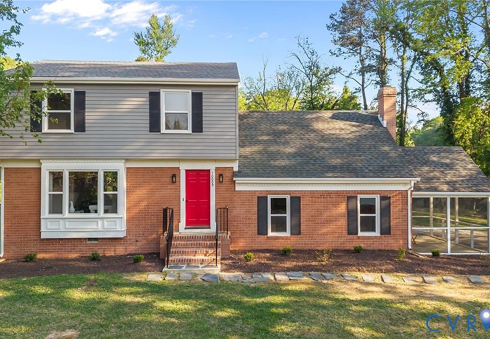 1st image of 10009 Cheyenne Ct