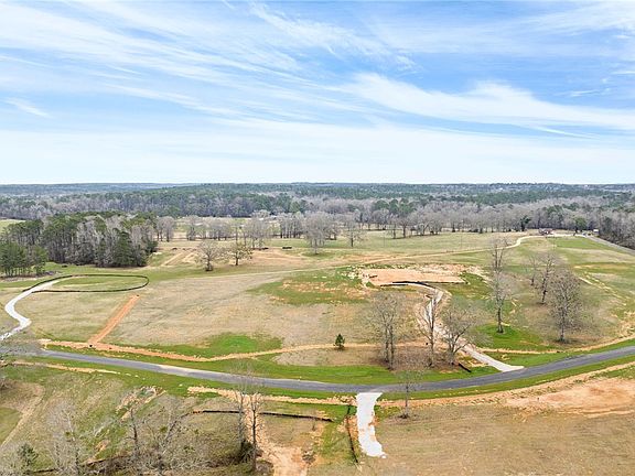 5th image of 1536 Rockhouse Farms Rd