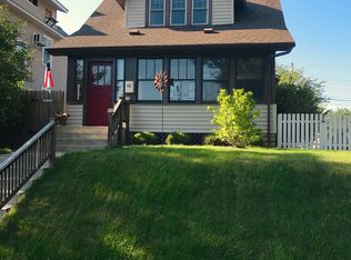 653 Ivy Ave E, Saint Paul, MN 55106