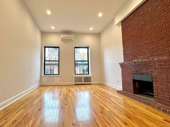 5th image of 34 W 69th St #4A