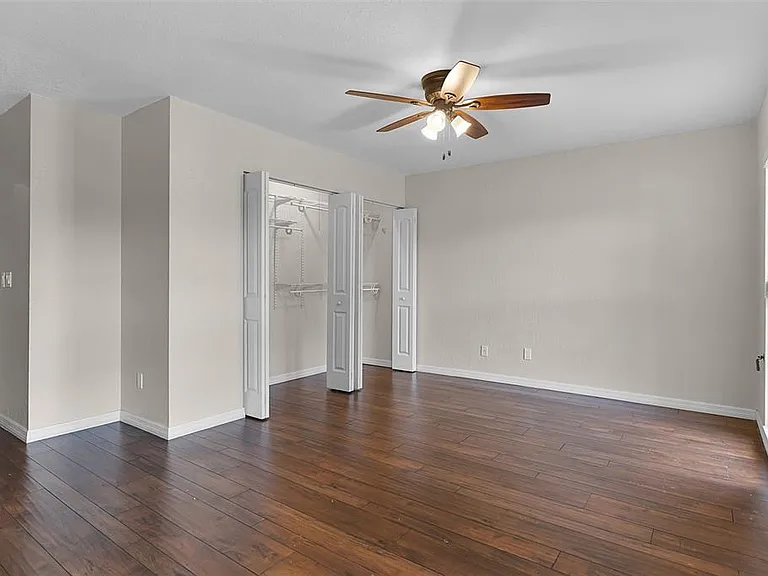 8208 La Serena Dr — Photo 7