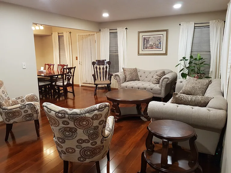 3568 Frenchpark Dr — Photo 7