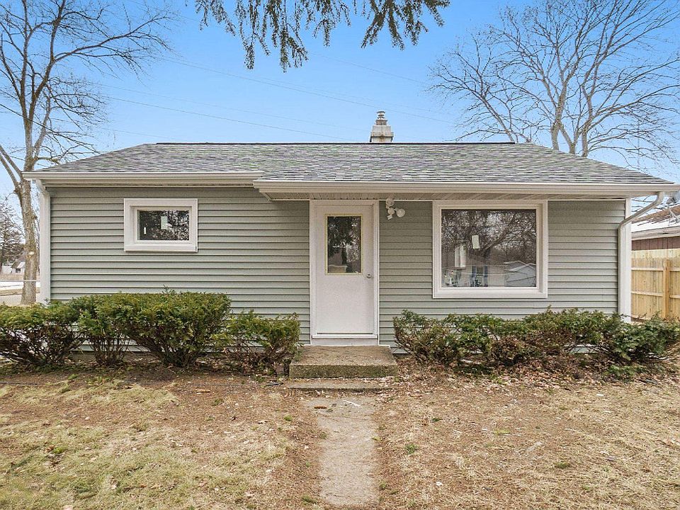 1st image of 290 Sigel Ave