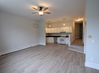 35 Glenridge Ave APT 3, Montclair, NJ 07042