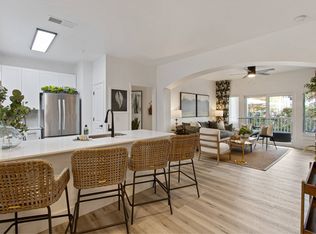 1000 West, Charleston, SC 29414