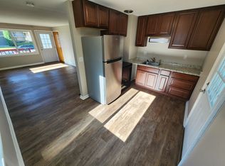 824-826-826 1/2 Avenue D, Billings, MT 59102