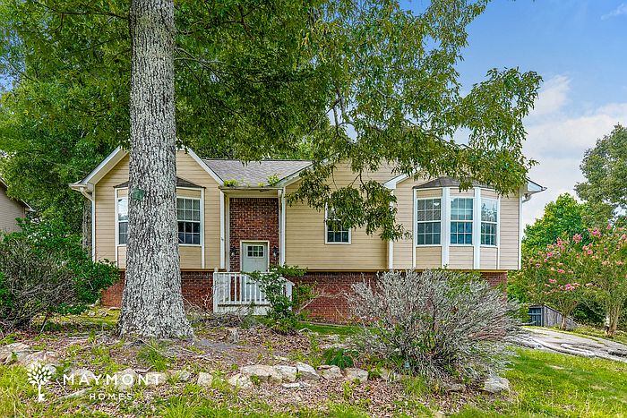 1st image of 7514 Ashton Pl