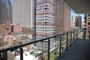 Sold by New York Private Realty Group