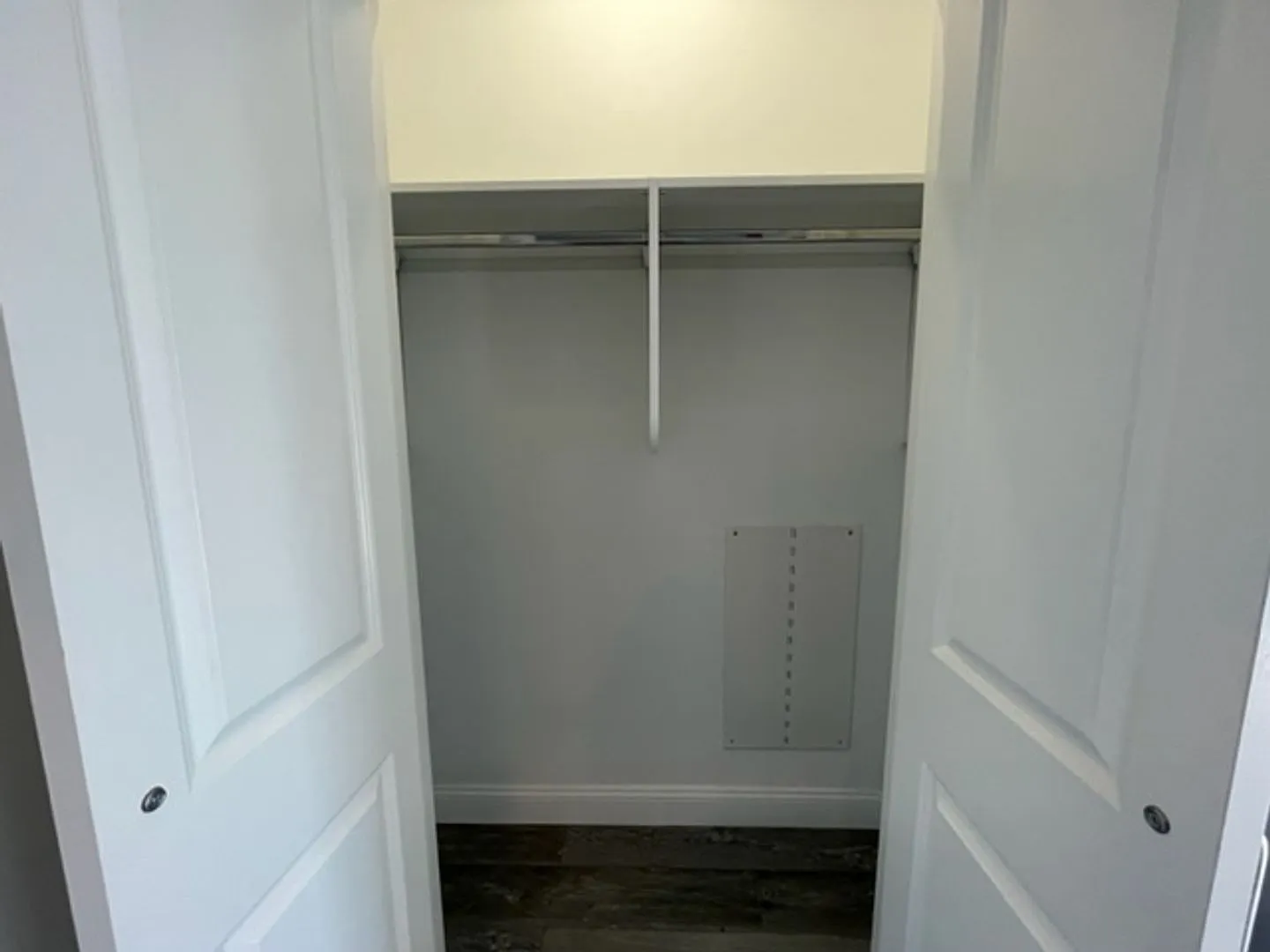 Shirley Fifty Seven, LLC — Photo 4