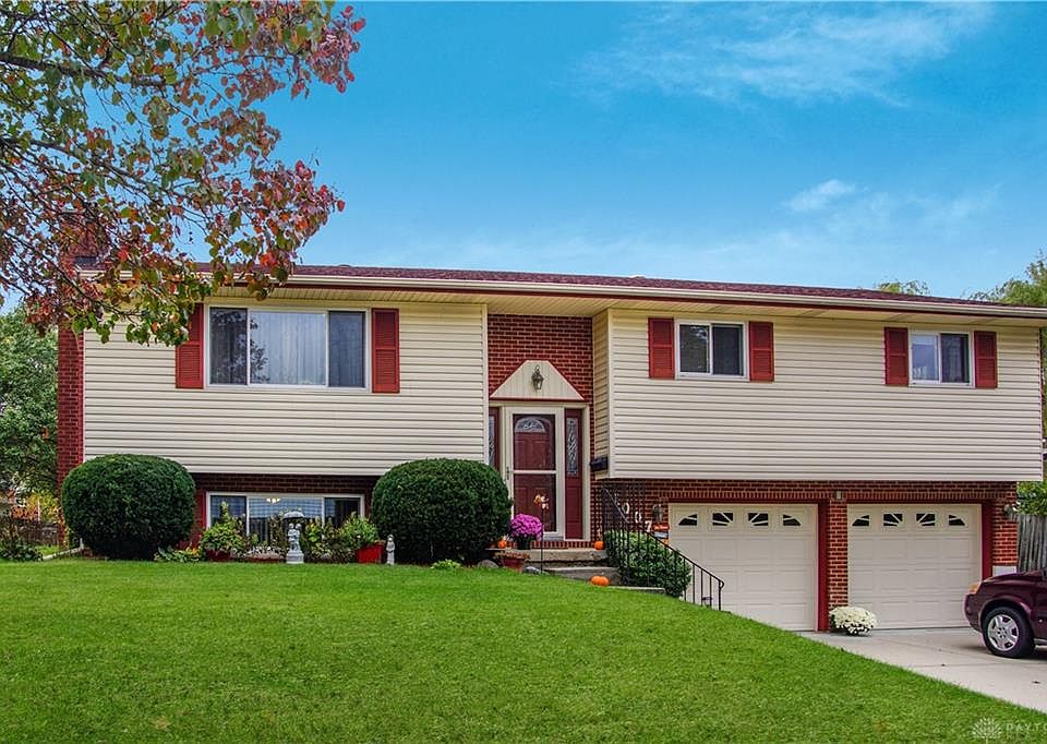 1st image of 1007 Lea Ave