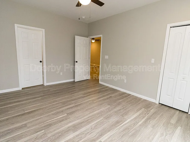 18 Michigan Ln #3 — Photo 13