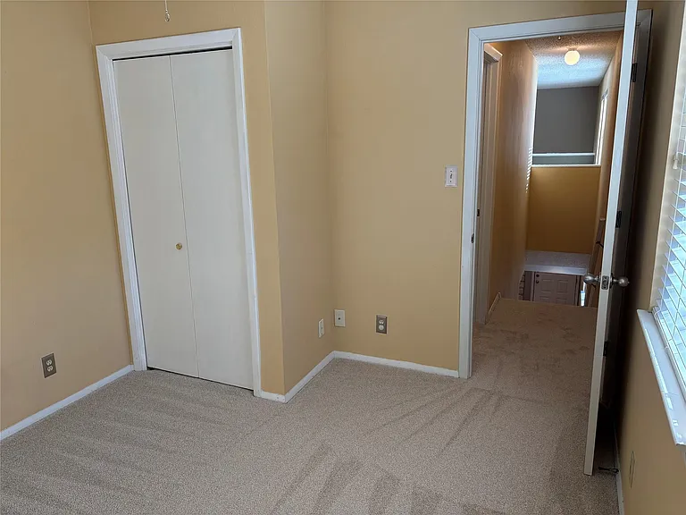 9226 Jollyville Rd #144 — Photo 16