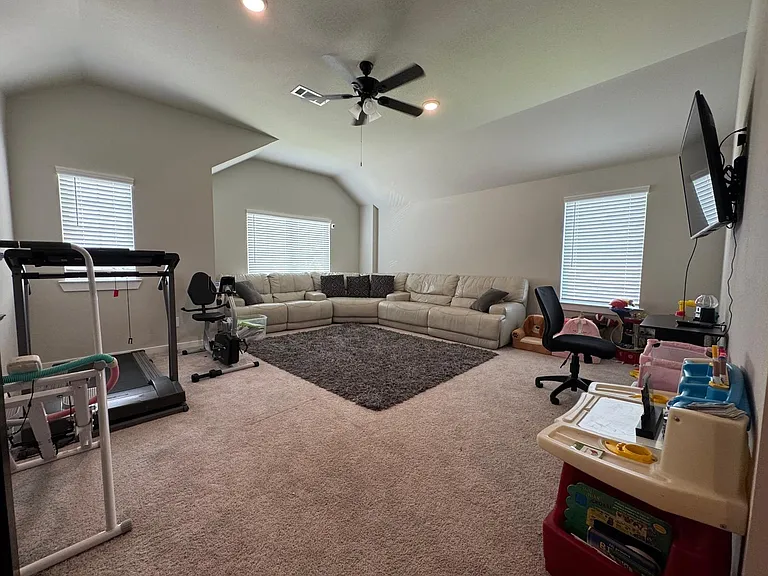 21706 Red Crab Ct — Photo 29