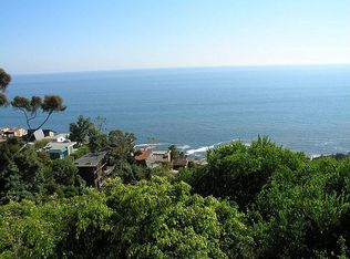 875 Katella St, Laguna Beach, CA 92651