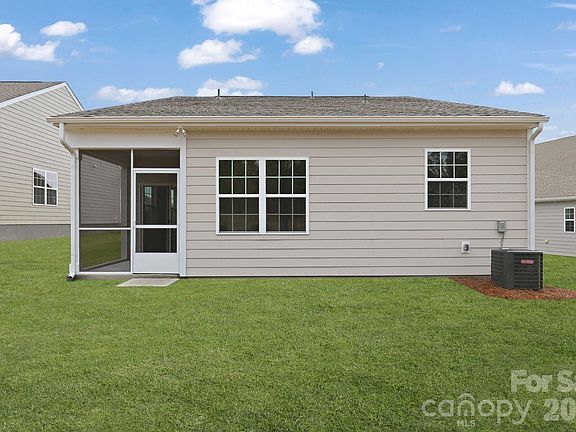 4th image of 7646 Cotton Crest Ln #34